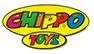 Chippo toys